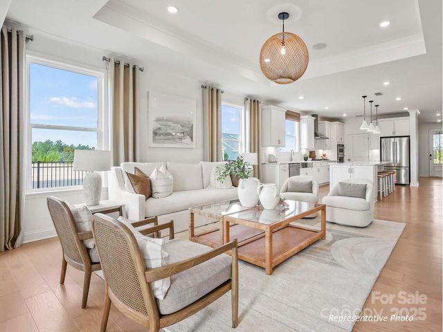 2622 Headwind Court 263, Belmont, NC 28012