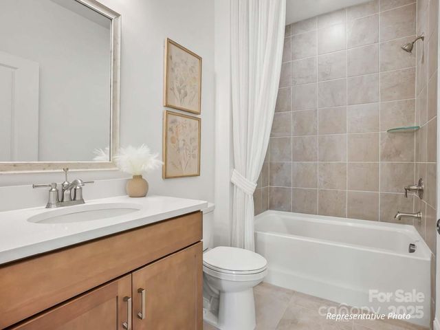 2622 Headwind Court 263, Belmont, NC 28012