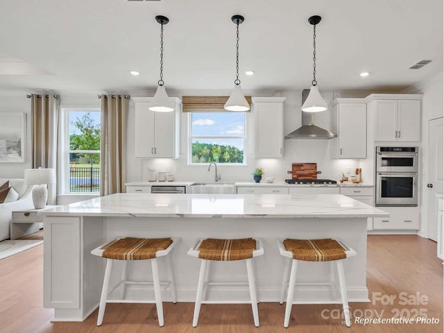 2622 Headwind Court 263, Belmont, NC 28012