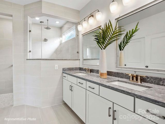 2622 Headwind Court 263, Belmont, NC 28012