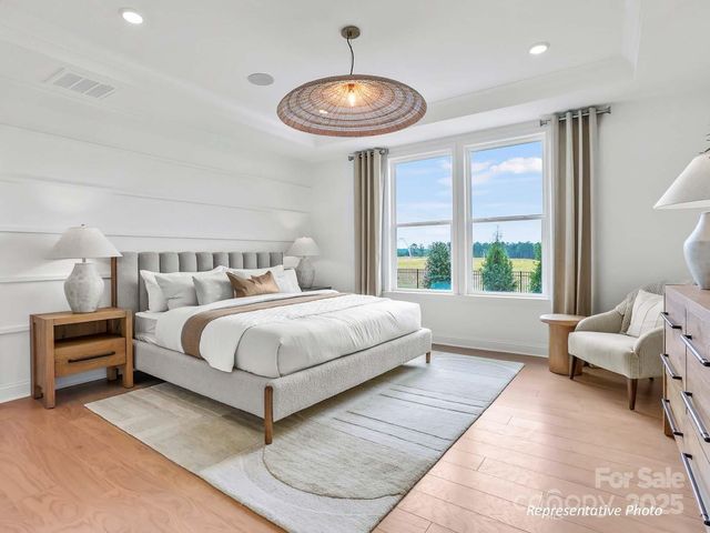 2622 Headwind Court 263, Belmont, NC 28012