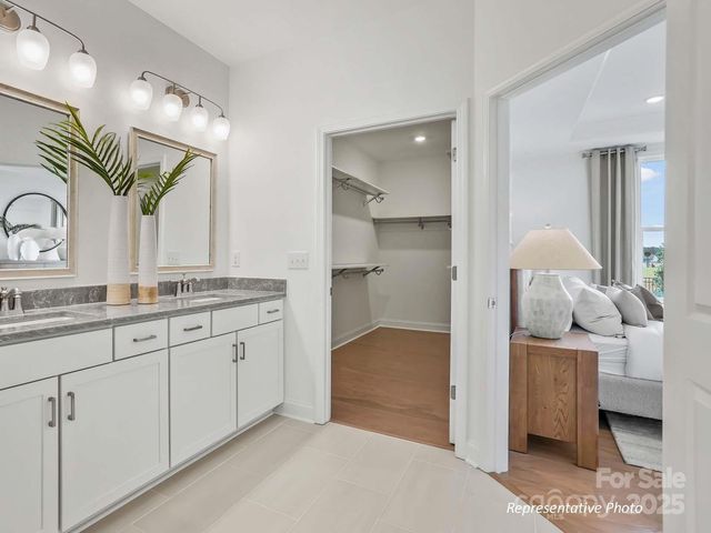 2622 Headwind Court 263, Belmont, NC 28012