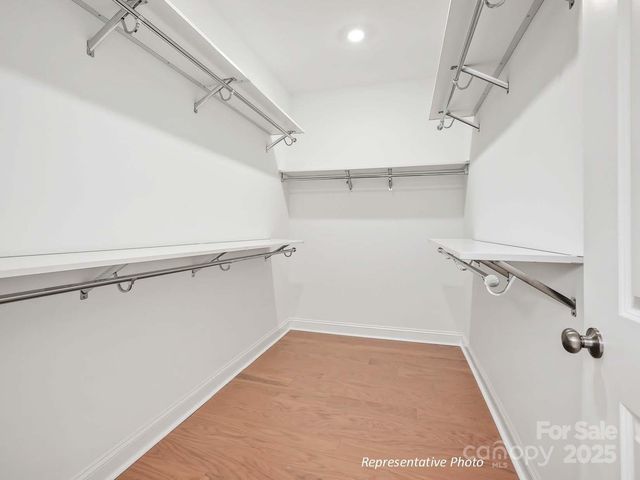 2622 Headwind Court 263, Belmont, NC 28012