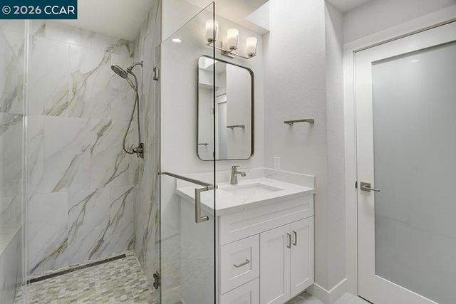 1124 Singingwood Ct 5, Walnut Creek, CA 94595