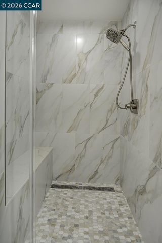 1124 Singingwood Ct 5, Walnut Creek, CA 94595