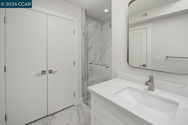 1124 Singingwood Ct 5, Walnut Creek, CA 94595