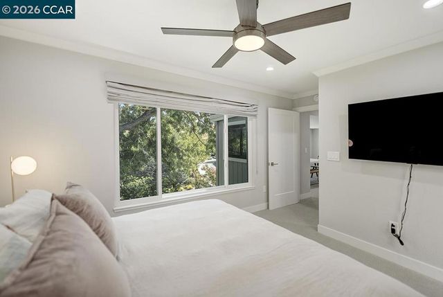 1124 Singingwood Ct 5, Walnut Creek, CA 94595