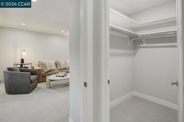 1124 Singingwood Ct 5, Walnut Creek, CA 94595