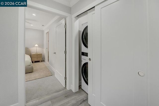 1124 Singingwood Ct 5, Walnut Creek, CA 94595