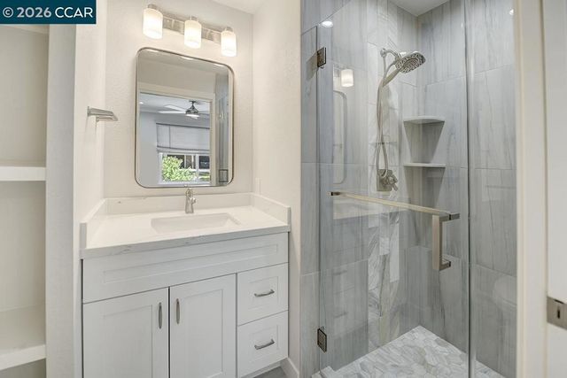 1124 Singingwood Ct 5, Walnut Creek, CA 94595