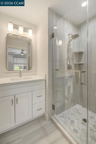 1124 Singingwood Ct 5, Walnut Creek, CA 94595