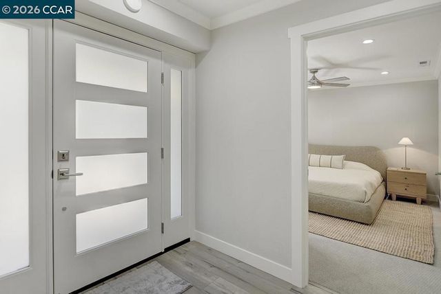 1124 Singingwood Ct 5, Walnut Creek, CA 94595