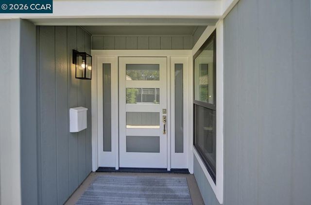 1124 Singingwood Ct 5, Walnut Creek, CA 94595