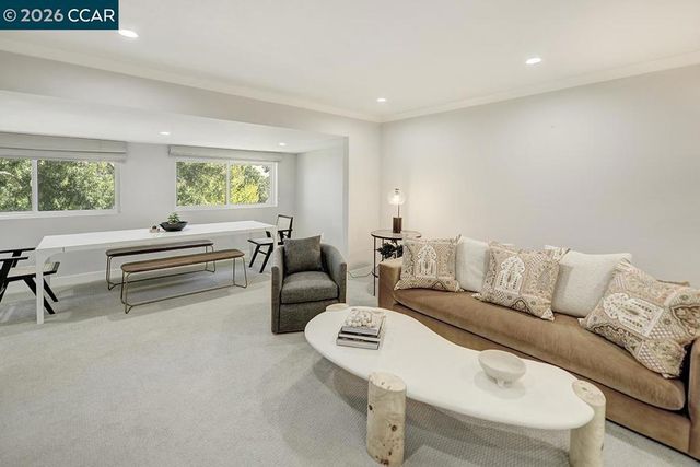 1124 Singingwood Ct 5, Walnut Creek, CA 94595