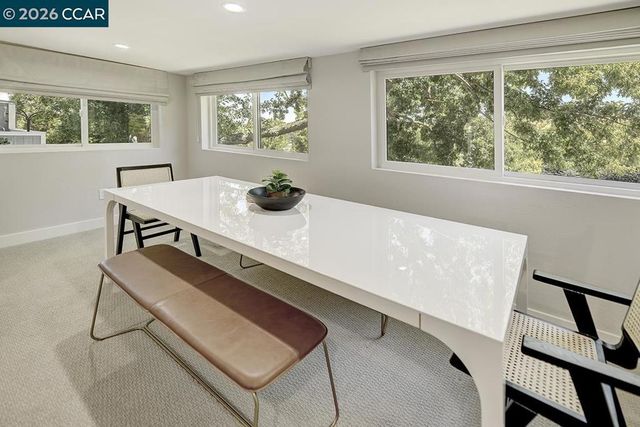 1124 Singingwood Ct 5, Walnut Creek, CA 94595