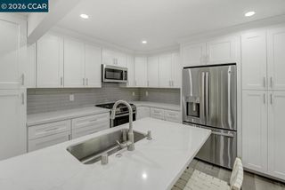 1124 Singingwood Ct 5, Walnut Creek, CA 94595