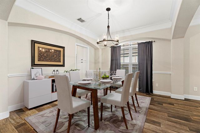 6326 Cash Oaks Drive, Spring, TX 77379