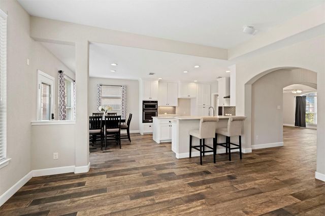 6326 Cash Oaks Drive, Spring, TX 77379