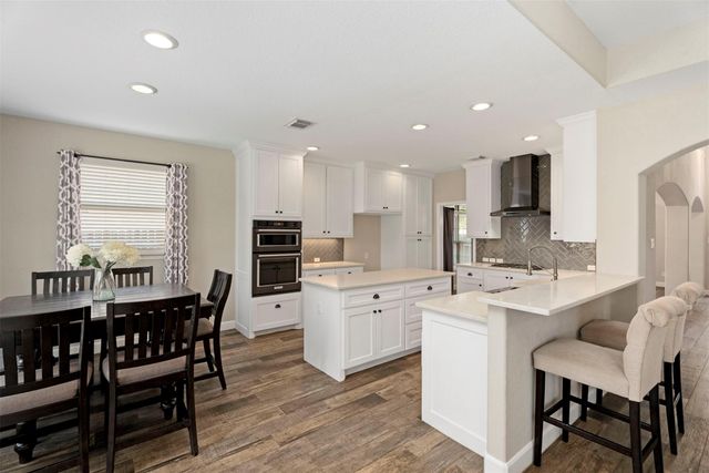 6326 Cash Oaks Drive, Spring, TX 77379