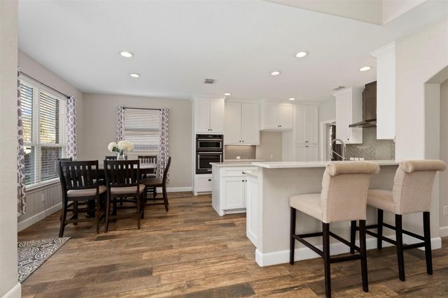 6326 Cash Oaks Drive, Spring, TX 77379