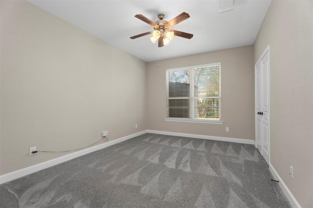 6326 Cash Oaks Drive, Spring, TX 77379