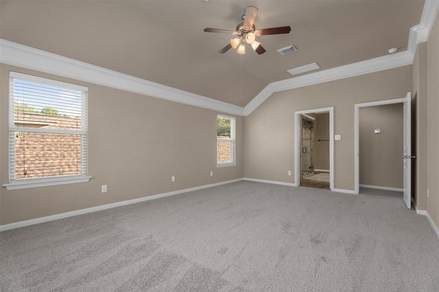 6326 Cash Oaks Drive, Spring, TX 77379