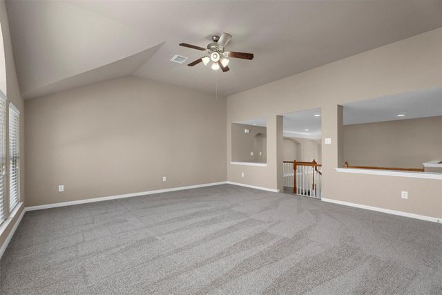 6326 Cash Oaks Drive, Spring, TX 77379