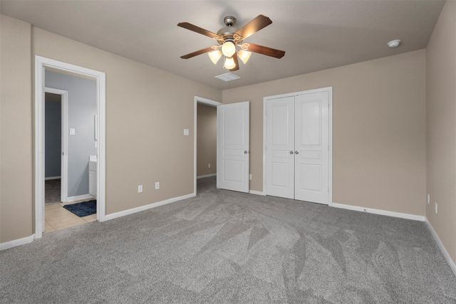 6326 Cash Oaks Drive, Spring, TX 77379