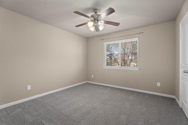 6326 Cash Oaks Drive, Spring, TX 77379