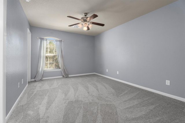 6326 Cash Oaks Drive, Spring, TX 77379