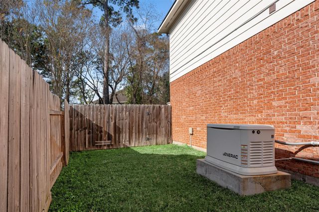 6326 Cash Oaks Drive, Spring, TX 77379