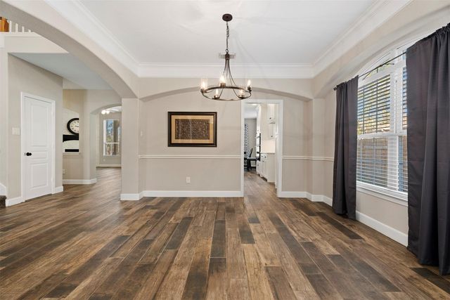 6326 Cash Oaks Drive, Spring, TX 77379