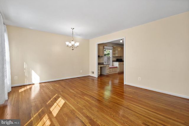 12027 DEVILWOOD DR, Potomac, MD 20854