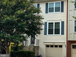 20827 BUTTERWOOD FALLS TER, Sterling, VA 20165