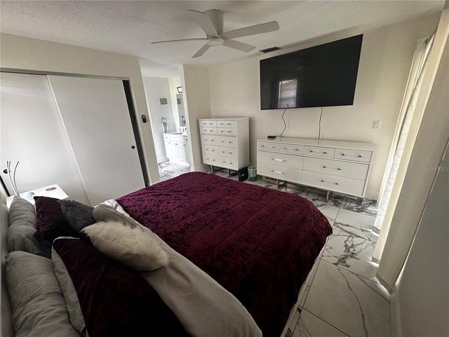 188 BOUNDARY BOULEVARD A & B, Rotonda West, FL 33947