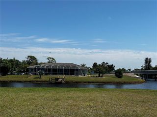 188 BOUNDARY BOULEVARD A & B, Rotonda West, FL 33947
