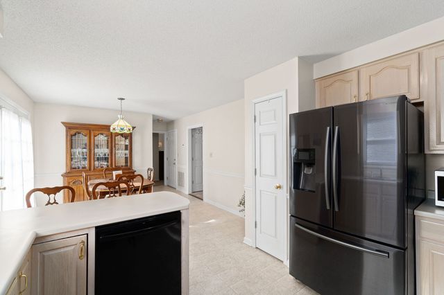 1768 Viola Court, Clarksville, TN 37043