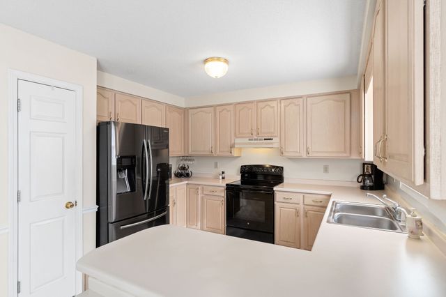 1768 Viola Court, Clarksville, TN 37043