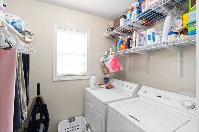 1768 Viola Court, Clarksville, TN 37043