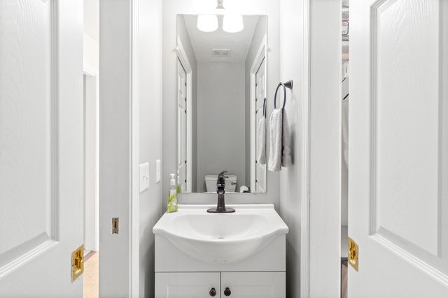 1768 Viola Court, Clarksville, TN 37043