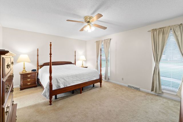 1768 Viola Court, Clarksville, TN 37043