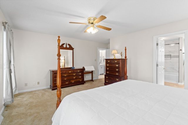 1768 Viola Court, Clarksville, TN 37043