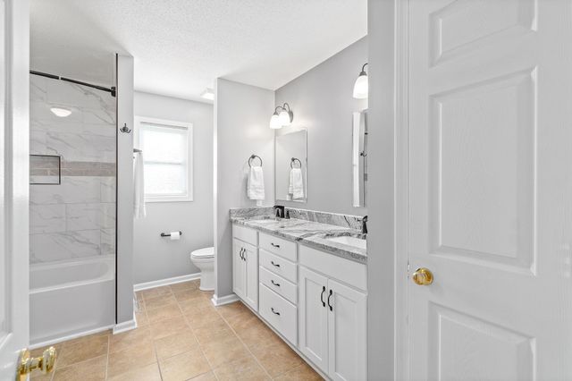 1768 Viola Court, Clarksville, TN 37043