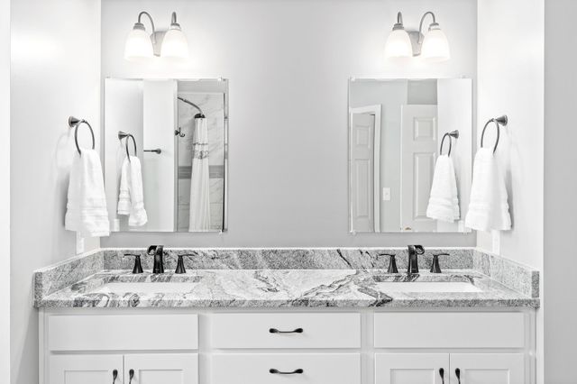 1768 Viola Court, Clarksville, TN 37043