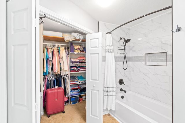 1768 Viola Court, Clarksville, TN 37043