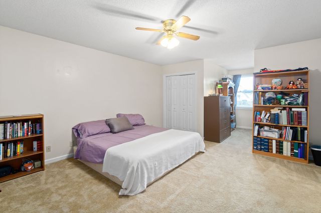 1768 Viola Court, Clarksville, TN 37043