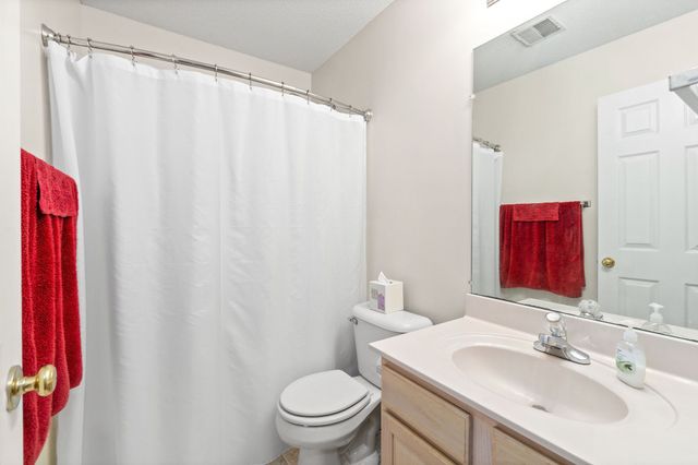 1768 Viola Court, Clarksville, TN 37043