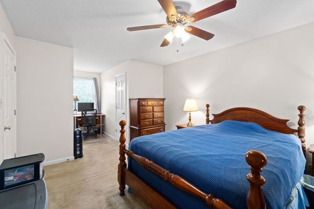 1768 Viola Court, Clarksville, TN 37043