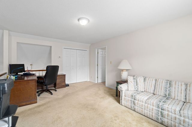 1768 Viola Court, Clarksville, TN 37043