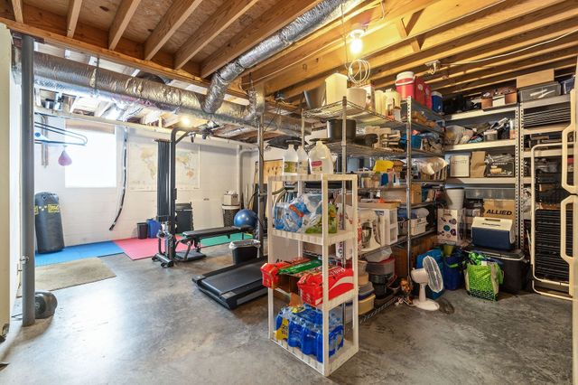 1768 Viola Court, Clarksville, TN 37043